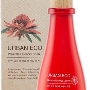 Brand new with tags in original box, never opened